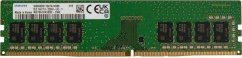Samsung DDR4, 8 GB, 3200MHz, CL22 (M378A1K43EB2-CWE)
