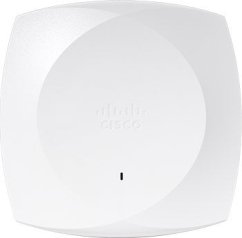 Cisco CISCO Wireless CW9178i WiFi7 access point 4 radio 3 band 4x4 UWB Global / configurable