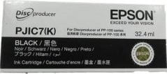Epson C13S020693 nabój z Tonerem 1 ks originálny Čierny