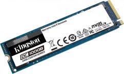 Kingston DC1000B 480GB M.2 2280 PCI-E x4 Gen3 NVMe (SEDC1000BM8/480G)