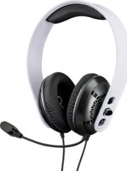 Raptor RAPTOR-GAMING H200 WHITE