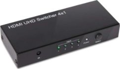 Club 3D CSV-1370