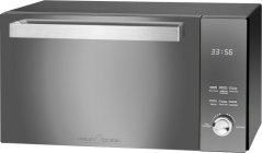 ProfiCook PC-MWG 1204