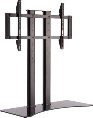 LogiLink Stojak podłogowy BP0024 37'' - 65''