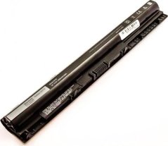 CoreParts do Dell