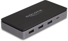 Delock USB-C / Thunderbolt (88271)