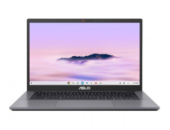 Asus Chromebook Plus CX3402CVA-PQ1067