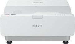 Epson Epson EB-770Fi