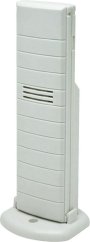 Technoline TX 35-IT externý senzor