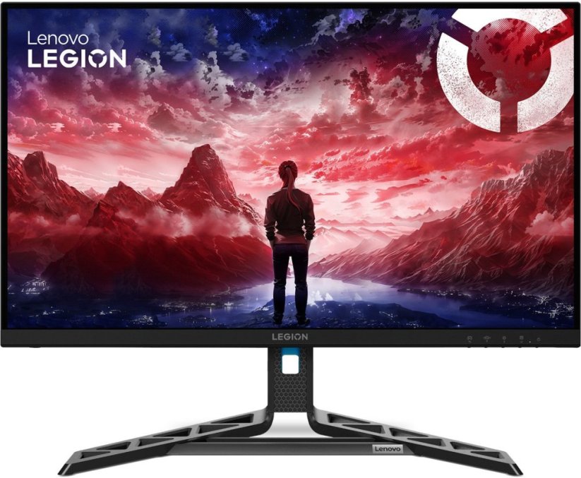 Lenovo Lenovo IdeaPad 3 17ABA7 17.3 AMD R5 5625U/8GB/512GB/AMD Radeon/WIN11 Home/Nordic kbd/2Y Warranty | Lenovo IdeaPad 3 17ABA7 | Arctic Grey | 17.3 " | TN | HD+ | 1600x900 pixels | Anti-glare | AMD R5 | 5625U | 8 GB | DDR4 | Solid-state drive capacity 512 GB