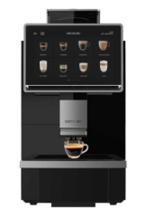 Cecotec Cremmaet Coffice