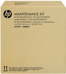 HP HP ScanJet Pro 3000 s3 Roller Replacement Kit, Roller