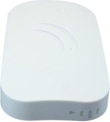 MikroTik cAP 2nD lite (RBcAPL-2nD)
