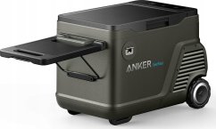 Anker Anker EverFrost 33L