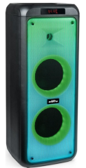 Big Ben Party Tower XL  600W
