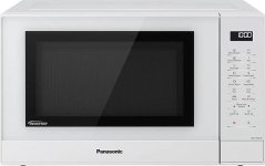 Panasonic NN-ST45