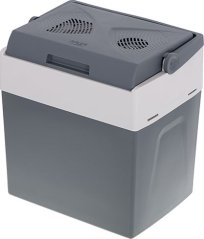 Adler AD 8078 30 l