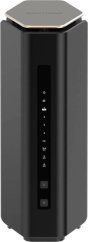NETGEAR Router WiFi 7 BE18000 RS600