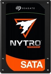 Seagate Nytro 1351 960 GB 2.5" SATA III (XA960LE10063)