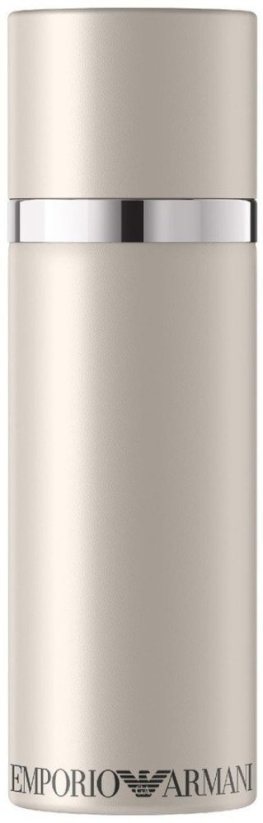 Giorgio Armani Giorgio Armani Emporio Armani She Woda perfumowana spray 50ml WOMEN