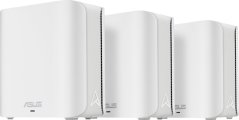Asus ZenWifi BD4 3-pak