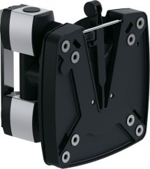 Novus držiak nástenný na monitor 15" - 27" TSS Support Carriage 105mm (963+0119+000)