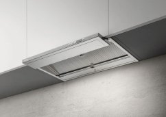 Elica Okap do zabudowy BOXIN DRY IX/A/60 PRF0181274 Użyj kodu rabatowego 12ELI24 i płać mniej