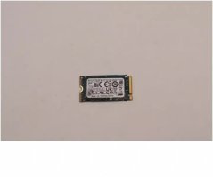 Lenovo 256GB M.2 2242 PCIe 4.0