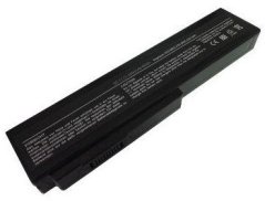 Extra Digital Nešiojamo kompiuterio baterija ASUS A32-M50, 5200mAh, Extra Digital Advanced