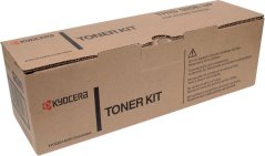 Kyocera Cyan Originál  (TK510C)