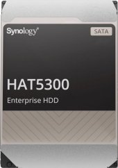 Synology HAT5300 4TB 3.5'' SATA III (6 Gb/s)  (HAT5300-4T)