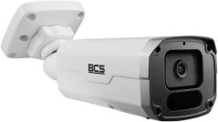 BCS Tubowa 5Mpx -P-TIP55FSR8-Ai1 (BCS-P-TIP55FSR8-Ai1)