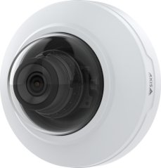 Axis M4215-V