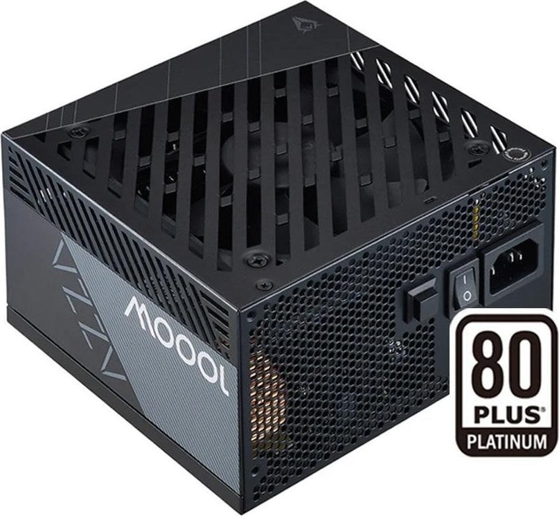 Linkworld AZZA PSAZ-1000P 1000W