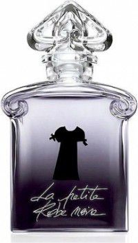 Guerlain EDP 30 ml WOMEN