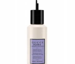Gucci Gucci, Flora Gorgeous Magnolia, Parfum, For Women, Refill, 150 ml For Women WOMEN