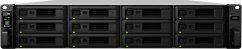 Synology UC3200