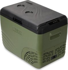 Yolco NX40 Green