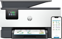 HP OfficeJet Pro 9125e (403X5B)