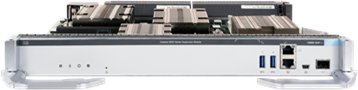Cisco Cisco CATALYST 9600 SERIES