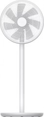 Xiaomi Mi Smart Standing Fan 2 Lite  1C