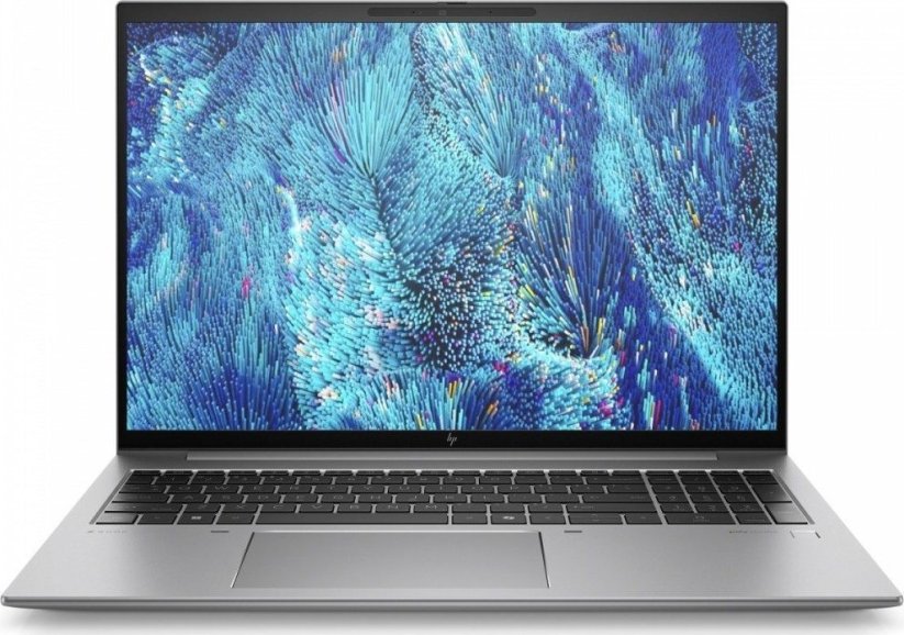 HP ZBook Power 16 G11 Intel Core Ultra 7 165H 16inch 2.8k 32GB 1TB SSD NVIDIA RTX A500 4GB W11P SmartBuy
