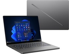 Asus ASUS ROG Zephyrus G14 GA403UI-QS024W - R9-8945HS | 14"-120Hz | OLED | 32GB | 1TB | W11H | RTX 4070