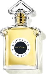 Guerlain GUERLAIN MITSOUKO (W) EDT/S 75ML WOMEN