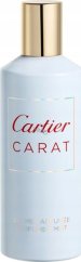 Cartier Cartier, Carat, Scented Spray, For Women, 100 ml For Women WOMEN