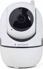 Gembird 1080P SMART/TSL-CAM-WRHD-02