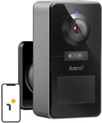 Arenti POWER1Q