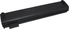 V7 V7 BAT LENOVO TP T470 T570 T480