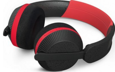 Philips TAA6219BK/00