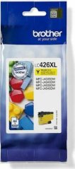Brother BROTHER Tinte gelb XL MFC-J4x40
